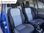 Toyota Yaris 1.5 VVT-i Aspiration Dealeronderhouden 1e eigenaar Camera Bluetooth Cruise