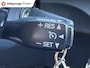Toyota Yaris 1.5 VVT-i Aspiration Dealeronderhouden 1e eigenaar Camera Bluetooth Cruise