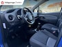 Toyota Yaris 1.5 VVT-i Aspiration Dealeronderhouden 1e eigenaar Camera Bluetooth Cruise