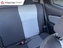 Toyota Yaris 1.5 VVT-i Aspiration Dealeronderhouden 1e eigenaar Camera Bluetooth Cruise