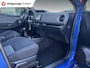Toyota Yaris 1.5 VVT-i Aspiration Dealeronderhouden 1e eigenaar Camera Bluetooth Cruise