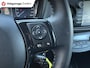 Toyota Yaris 1.5 VVT-i Aspiration Dealeronderhouden 1e eigenaar Camera Bluetooth Cruise