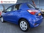 Toyota Yaris 1.5 VVT-i Aspiration Dealeronderhouden 1e eigenaar Camera Bluetooth Cruise
