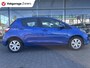 Toyota Yaris 1.5 VVT-i Aspiration Dealeronderhouden 1e eigenaar Camera Bluetooth Cruise