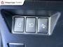Toyota Yaris 1.5 VVT-i Aspiration Dealeronderhouden 1e eigenaar Camera Bluetooth Cruise