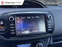 Toyota Yaris 1.5 VVT-i Aspiration Dealeronderhouden 1e eigenaar Camera Bluetooth Cruise