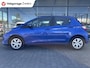 Toyota Yaris 1.5 VVT-i Aspiration Dealeronderhouden 1e eigenaar Camera Bluetooth Cruise