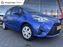 Toyota Yaris 1.5 VVT-i Aspiration Dealeronderhouden 1e eigenaar Camera Bluetooth Cruise