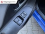 Toyota Yaris 1.5 VVT-i Aspiration Dealeronderhouden 1e eigenaar Camera Bluetooth Cruise