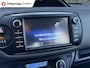 Toyota Yaris 1.5 VVT-i Aspiration Dealeronderhouden 1e eigenaar Camera Bluetooth Cruise