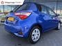 Toyota Yaris 1.5 VVT-i Aspiration Dealeronderhouden 1e eigenaar Camera Bluetooth Cruise