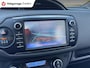 Toyota Yaris 1.5 VVT-i Aspiration Dealeronderhouden 1e eigenaar Camera Bluetooth Cruise