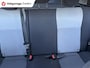 Toyota Yaris 1.5 VVT-i Aspiration Dealeronderhouden 1e eigenaar Camera Bluetooth Cruise