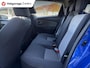 Toyota Yaris 1.5 VVT-i Aspiration Dealeronderhouden 1e eigenaar Camera Bluetooth Cruise