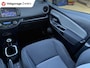 Toyota Yaris 1.5 VVT-i Aspiration Dealeronderhouden 1e eigenaar Camera Bluetooth Cruise