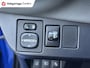Toyota Yaris 1.5 VVT-i Aspiration Dealeronderhouden 1e eigenaar Camera Bluetooth Cruise