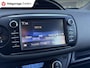 Toyota Yaris 1.5 VVT-i Aspiration Dealeronderhouden 1e eigenaar Camera Bluetooth Cruise