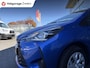 Toyota Yaris 1.5 VVT-i Aspiration Dealeronderhouden 1e eigenaar Camera Bluetooth Cruise