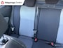 Toyota Yaris 1.5 VVT-i Aspiration Dealeronderhouden 1e eigenaar Camera Bluetooth Cruise