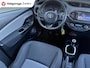Toyota Yaris 1.5 VVT-i Aspiration Dealeronderhouden 1e eigenaar Camera Bluetooth Cruise