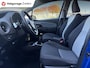 Toyota Yaris 1.5 VVT-i Aspiration Dealeronderhouden 1e eigenaar Camera Bluetooth Cruise