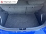 Toyota Yaris 1.5 VVT-i Aspiration Dealeronderhouden 1e eigenaar Camera Bluetooth Cruise