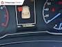 Toyota Yaris 1.5 VVT-i Aspiration Dealeronderhouden 1e eigenaar Camera Bluetooth Cruise