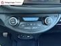 Toyota Yaris 1.5 VVT-i Aspiration Dealeronderhouden 1e eigenaar Camera Bluetooth Cruise