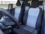 Toyota Yaris 1.5 VVT-i Aspiration Dealeronderhouden 1e eigenaar Camera Bluetooth Cruise