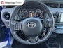 Toyota Yaris 1.5 VVT-i Aspiration Dealeronderhouden 1e eigenaar Camera Bluetooth Cruise