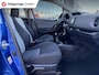 Toyota Yaris 1.5 VVT-i Aspiration Dealeronderhouden 1e eigenaar Camera Bluetooth Cruise