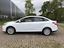 Ford Focus 1.0 EcoBoost Lease Titanium - airco - cruise control - nap - euro 5