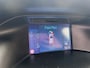 Ford Focus 1.0 EcoBoost Lease Titanium - airco - cruise control - nap - euro 5