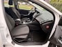 Ford Focus 1.0 EcoBoost Lease Titanium - airco - cruise control - nap - euro 5