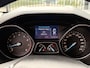 Ford Focus 1.0 EcoBoost Lease Titanium - airco - cruise control - nap - euro 5