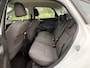 Ford Focus 1.0 EcoBoost Lease Titanium - airco - cruise control - nap - euro 5