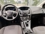 Ford Focus 1.0 EcoBoost Lease Titanium - airco - cruise control - nap - euro 5