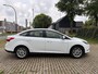 Ford Focus 1.0 EcoBoost Lease Titanium - airco - cruise control - nap - euro 5