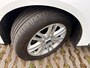 Ford Focus 1.0 EcoBoost Lease Titanium - airco - cruise control - nap - euro 5