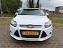 Ford Focus 1.0 EcoBoost Lease Titanium - airco - cruise control - nap - euro 5