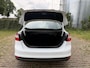Ford Focus 1.0 EcoBoost Lease Titanium - airco - cruise control - nap - euro 5