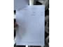 Ford Focus 1.0 EcoBoost Lease Titanium - airco - cruise control - nap - euro 5