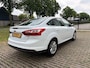 Ford Focus 1.0 EcoBoost Lease Titanium - airco - cruise control - nap - euro 5
