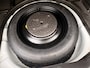 Ford Focus 1.0 EcoBoost Lease Titanium - airco - cruise control - nap - euro 5