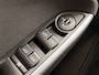 Ford Focus 1.0 EcoBoost Lease Titanium - airco - cruise control - nap - euro 5
