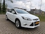Ford Focus 1.0 EcoBoost Lease Titanium - airco - cruise control - nap - euro 5