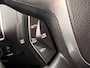 Ford Focus 1.0 EcoBoost Lease Titanium - airco - cruise control - nap - euro 5