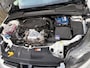 Ford Focus 1.0 EcoBoost Lease Titanium - airco - cruise control - nap - euro 5