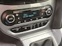 Ford Focus 1.0 EcoBoost Lease Titanium - airco - cruise control - nap - euro 5