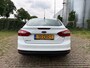 Ford Focus 1.0 EcoBoost Lease Titanium - airco - cruise control - nap - euro 5